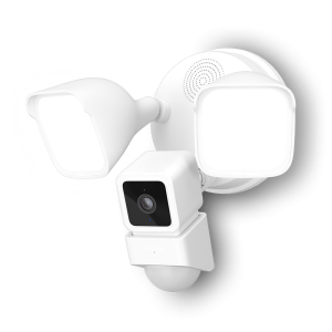 Wyze Cam Floodlight v1