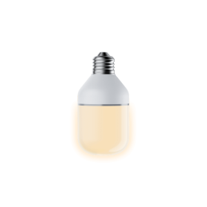 Wyze Accessory Bulb