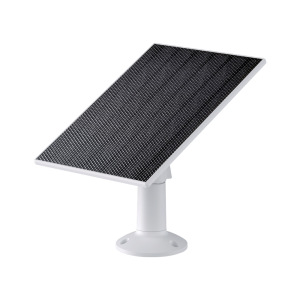 Wyze Battery Cam Solar Panel