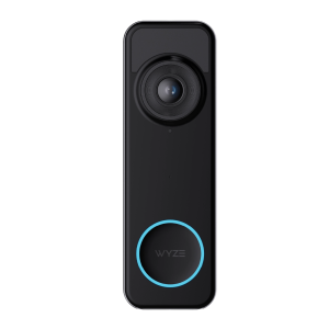Wyze Battery Video Doorbell