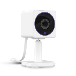 Wyze Cam OG Telephoto