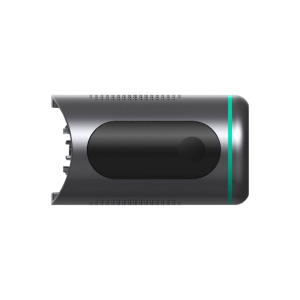 Wyze Cordless Vacuum - Battery Pack