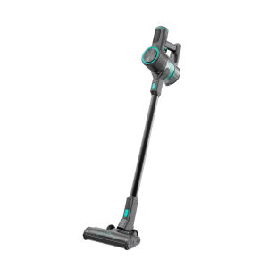 Wyze Cordless Vacuum S