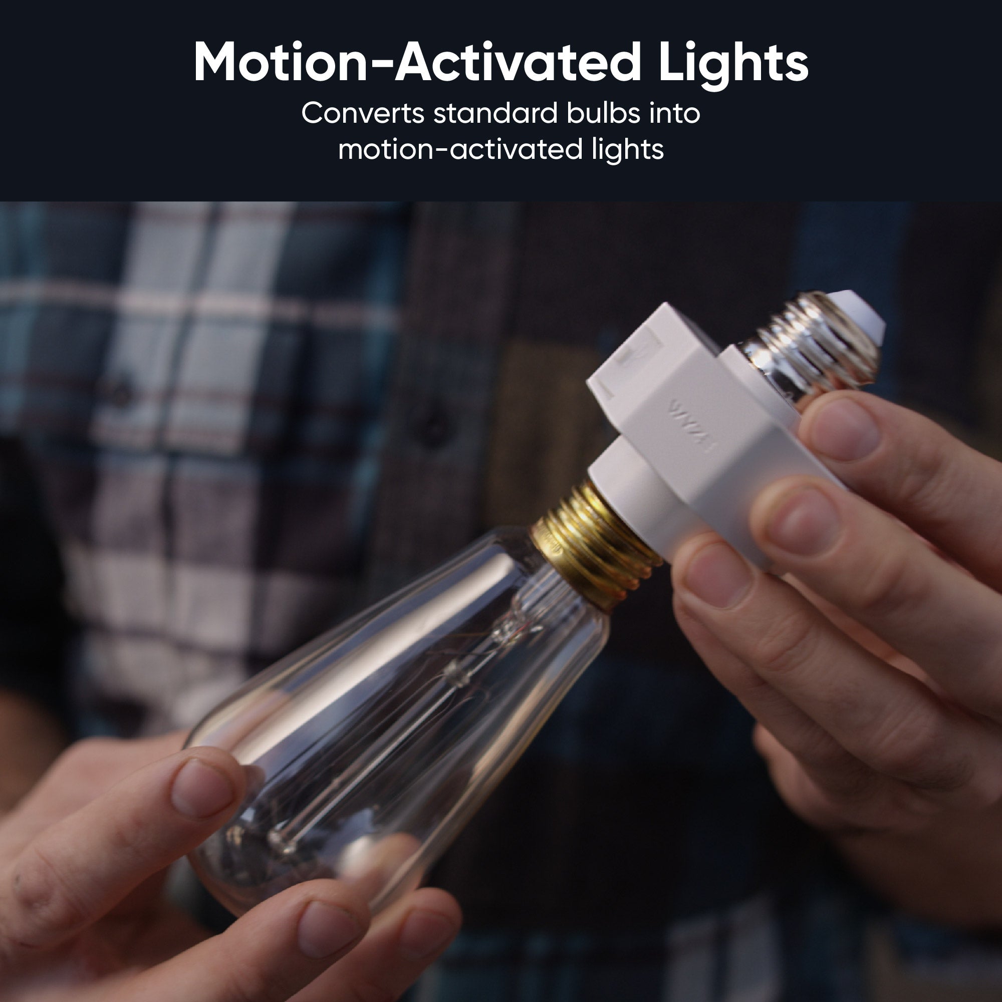 Wyze Lamp Socket - Image 4