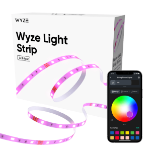 Wyze Light Strip