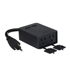 Wyze Plug Outdoor