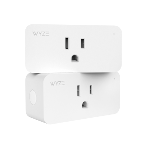 Wyze Plug