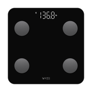 Wyze Scale S