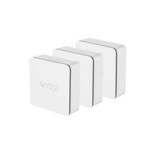 (Refurbished) Wyze Sense Climate Sensor