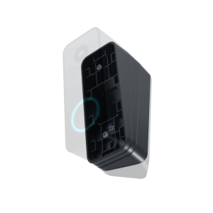 Wyze Video Doorbell v2 Wedge Kit