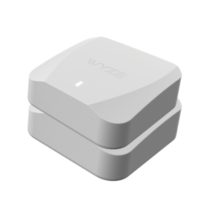 Wyze Wi-Fi 6 Mesh Router