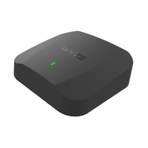 Wyze Wi-Fi 6E Mesh Router Pro